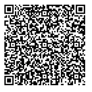 RERA QR code - P52100034606